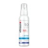ULTRASUN Active Transparent Spray Sports SPF50 150ml
