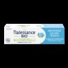 Natessance Dentifrice Haleine fraiche bio 75 ml