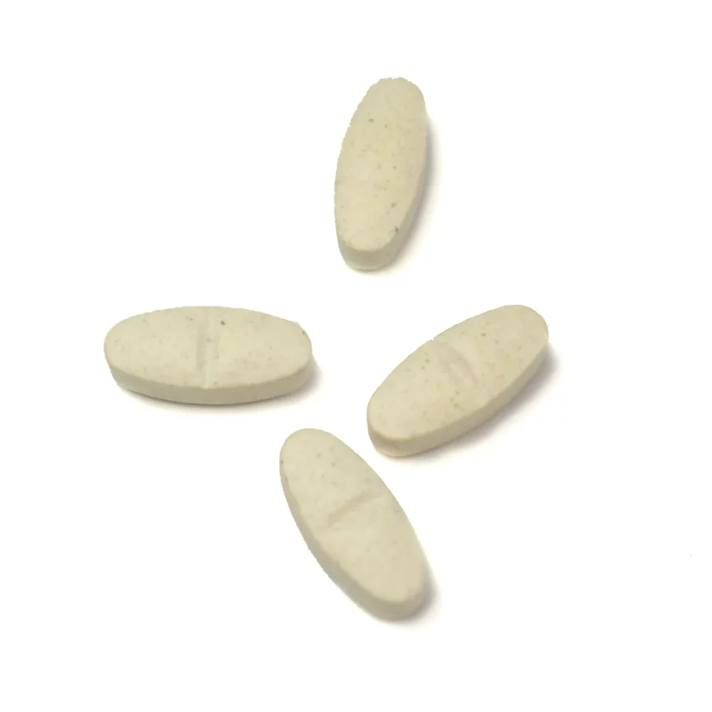 Forté pharma forté flex max articulations 120 comprimés