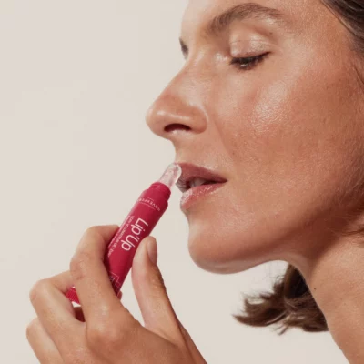 Novexpert lip up soin lèvres repulpant 8ml