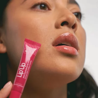 NOVEXPERT Lip up Soin Lèvres Repulpant 8ml