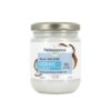 Natessance Huile de Coco Bio 200ml