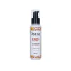 ZYNIA Ecran Solaire Invisible SPF50+ 100ml