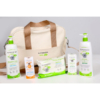 Alphanova Mon Trousseau Maternité Summer 2023
