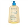 Bioderma Atoderm Huile De Douche 1L