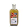 HERBÉOS Huile de Bronzage Nacrée 100ml