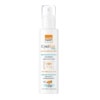Cytolnat Cytolsun Lait Solaire Invisible Family 200 ml