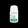 Natessance Déodorant 24h Rechargeable Aloe Vera Bio 50 ml