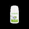 Natessance Déodorant 24h Rechargeable Verveine Bio 50 ml