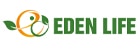 EDEN LIFE