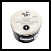HERBÉOS Savon Noir Ghassoul 150ml