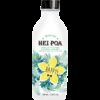 HEI POA Pur Monoi de Tahiti Happy