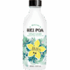 Hei Poa Pur Monoi de Tahiti Happy 100ml