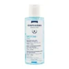ISISPHARMA Neotone Aqua Solution Micellaire Demaquillante Eclat 100ml