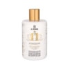 K-reine Gel Douche de Luxe After Eleven 300ml
