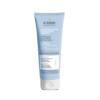 K-REINE Lait Apres Soleil Reparateur Apaisant Visage et Corps
