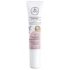 Laino Contour des Yeux Hydratant 15 ml
