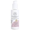 Laino Sérum Hydratant Intense Anti-Oxydant 30 ml
