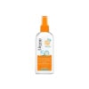 LIRENE KIDS LAIT PROTECTEUR SPF50 150ML