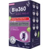 Natures Aid Bio360 Kidz Pro-5 Microbiotique pour Enfants 90 g