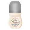 Rogé Cavaillès Anti-Transpirant Intense-LP Roll-On 50 ml
