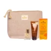 Nuxe Trousse Sun Creme Solaire Fondante SPF50