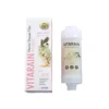 VITARAIN Filtre de Douche à La Vitamine à la Vanille