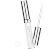 Topface Focus Point Perfect Gleam Lipgloss 101