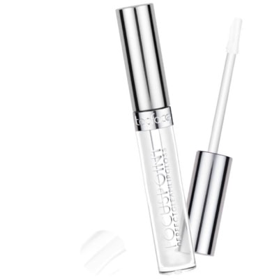 Topface Focus Point Perfect Gleam Lipgloss 101
