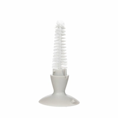 Canpol goupillon pour biberon et tétine avec ventouse - 56/122