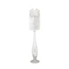 Canpol Goupillon pour biberon et tétine avec ventouse - 56/122