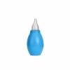BABY PUR Aspirateur Nasal