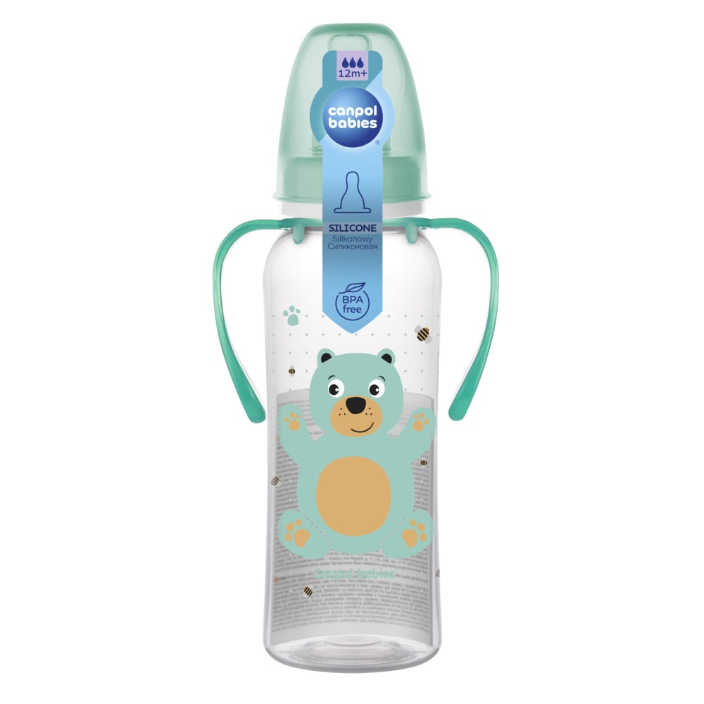 Canpol-biberon-a-col-etroit-avec-anses-cute-animals-250-ml-11-845
