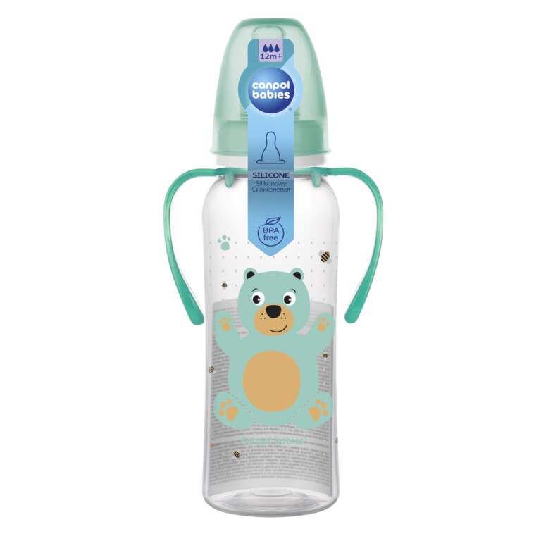 canpol-biberon-a-col-etroit-avec-anses-cute-animals-250-ml-11-845