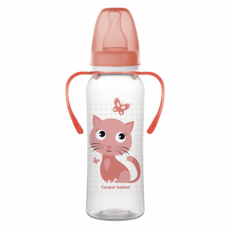 Canpol-biberon-a-col-etroit-avec-anses-cute-animals-250-ml-11-845