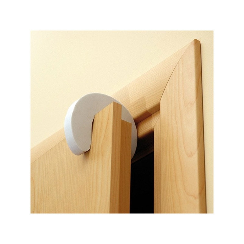 Canpol Clip de Blocage de Porte en U - 2/691