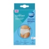 Canpol Culottes de Maternité Jetables 5 pcs Taille M 9/598