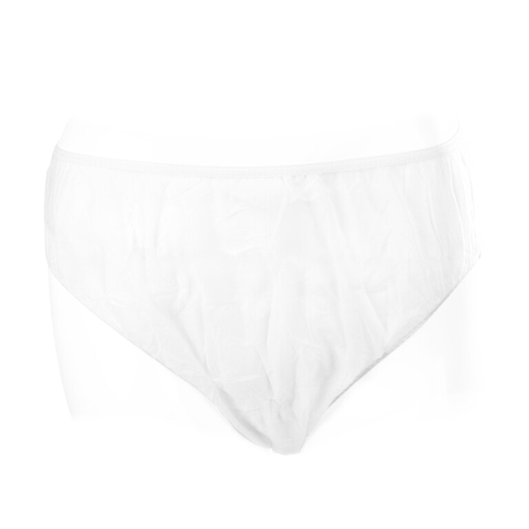Canpol Culottes de Maternité Jetables 5 pcs Taille M 9/598