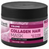 Dr Santé Collagen Hair Masque Volume Boost 300ml