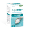 EDEN LIFE AlgoIode Plus 90 Comprimes