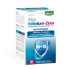 eden-life-algoselenium-zinc-plus-90-comprimes