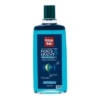 Petrole Hahn Lotion Tonique Force 5 Protection Cheveux Blancs ou Gris 300ml