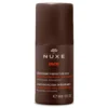 Nuxe Men Déodorant Protection 24H 50ml