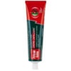 Petrole Hahn Crème Capillaire 100ml