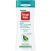 Pétrole Hahn Shampoing Expert Antipelliculaire Fresh 250ml