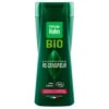 Pétrole Hahn Shampoing Re-Densifieur Bio 250ml