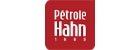 Pétrole Hahn