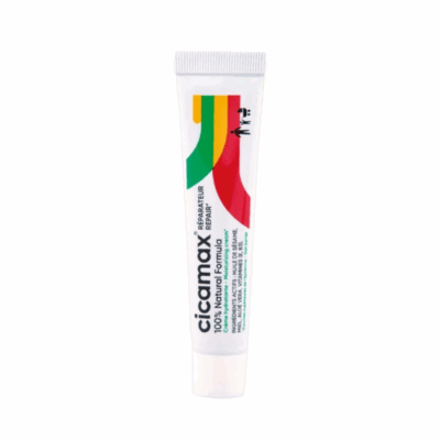 CICAMAX Reparateur Creme à l'Huile de Sesame 30ml