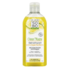 So'Bio Clean’Yuzu Gel Nettoyant Anti-Imperfections Bio 200ml