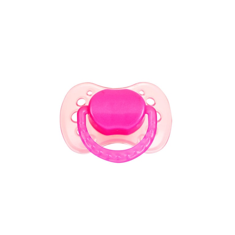 Baby Pur Sucette Protect 6 M+